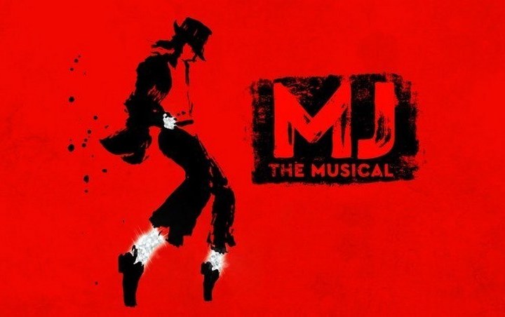 Michael Jackson Musical Put on Hold Due to Broadway Shutdown Amid Pandemic