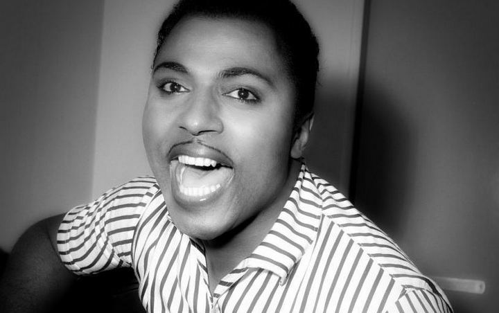 Little Richard Will Be Laid to Rest at His Alma Mater Oakwood University
