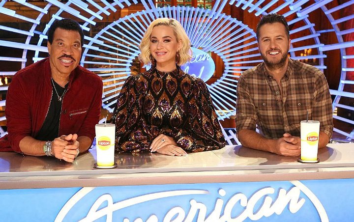 'American Idol' Finale Recap: Find Out Season 18 Winner!