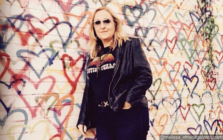 Melissa Etheridge's Son Alleged to Become Increasingly Erratic in Months Leading to Tragic Death