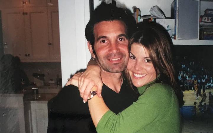 Lori Loughlin and Husband Facing Jail Sentence After Pleading Guilty in College Admissions Scandal