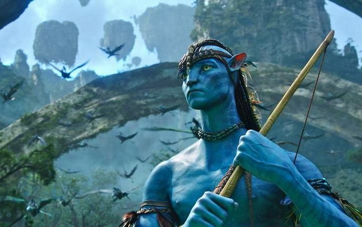 'Avatar' Sequels Resume Production Next Week, Movie Sets Are Ready