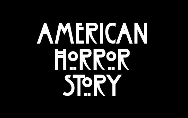 'American Horror Story' Spin-Off in the Works at FX 