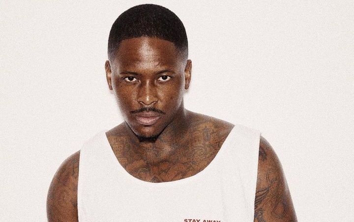 YG Debuts Anti-Police Song on Blackout Tuesday After Canceling Protest Appearance