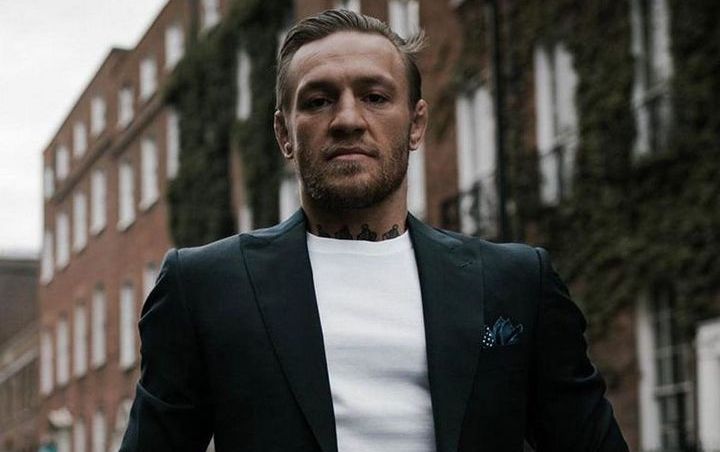 Conor McGregor Retires for Third Time in 4 Years
