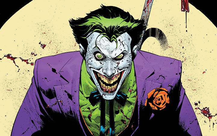 Report: Matt Reeves' 'The Batman' Sequel to Introduce a New Joker