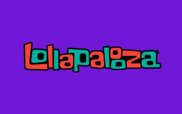 Lollapalooza 2020 to Go Virtual Following Cancellation by City of Chicago