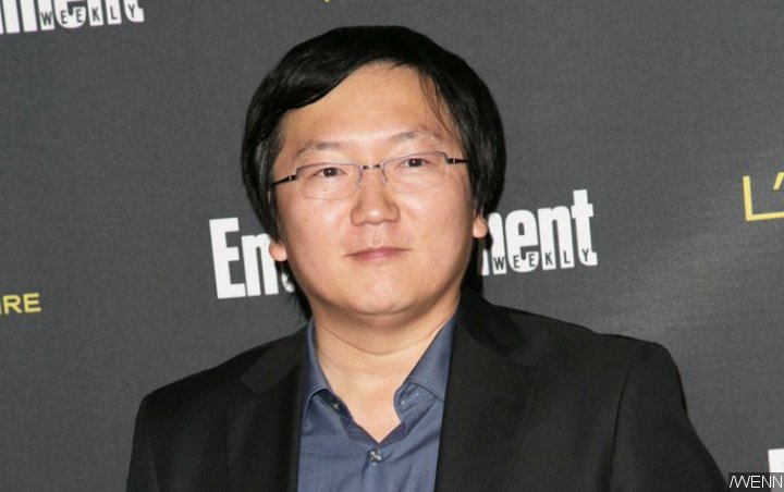 Masi Oka to Produce Live-Action Adaptation Series of 'Promised Neverland'