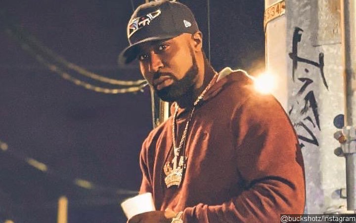 Ex-G-Unit Star Young Buck Files for Bankruptcy, Relies Financially on His Girlfriend