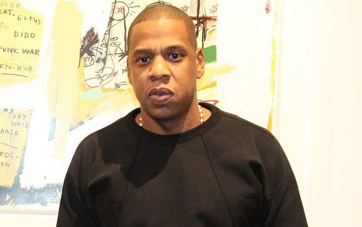 Jay-Z Sends His Lawyer to Help Peaceful Protester Fight Charges Following Arrest