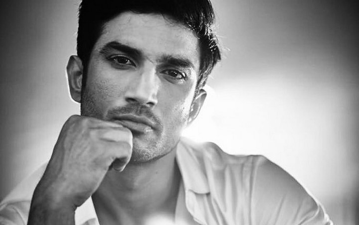 Bollywood Star Sushant Singh Rajput Kills Himself Days After Ex-Manager Committed Suicide