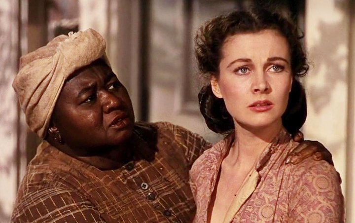 'Gone With the Wind' to Make HBO Max Return With Black Scholar Introduction