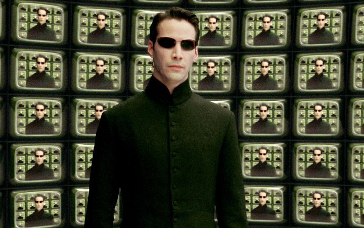 'The Matrix 4' Gets One Year Delay Following Filming Shutdown Caused by Coronavirus Pandemic