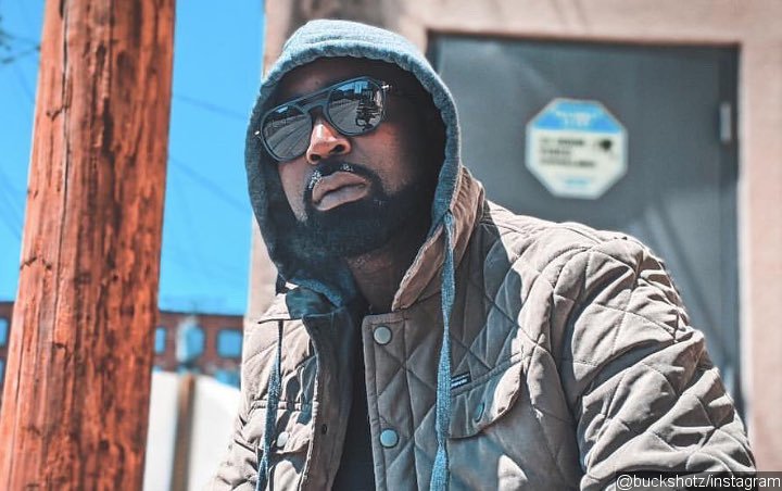 Young Buck Roasted After Asking Fans for Money as He's Gone Bankrupt