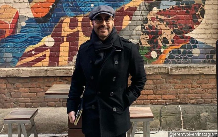 Jeremy Piven Backs Out of Cameo's Zoom Calls After Mocked for Charging $15,000