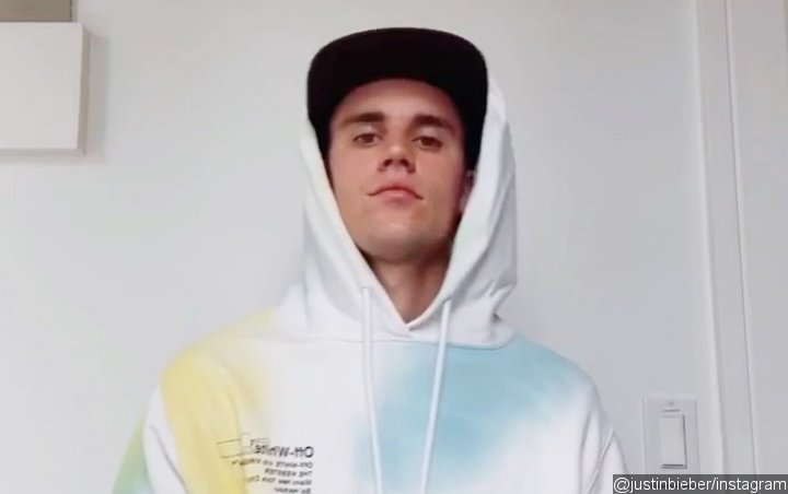 Justin Bieber's Team Deems Sexual Assault Allegations Against Singer 'Factually Impossible'