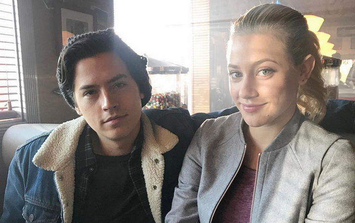 Cole Sprouse and Lili Reinhart Threaten Legal Action as They Deny Sexual Abuse Allegations