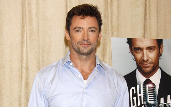 Hugh Jackman Assures Delay of 'The Music Man' Broadway Opening Will Not Take Energy Away 