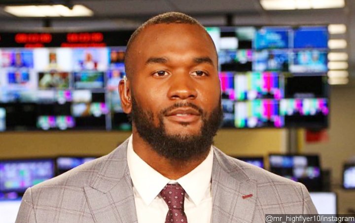 Chipotle Suspends Manager After NFL Star Darius Leonard Complains of Racist Treatment at Restaurant