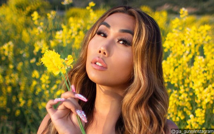 'RuPaul's Drag Race' Contestant Gia Gunn Backtracks on 'COVID-19 Is a Hoax' Comments After Backlash