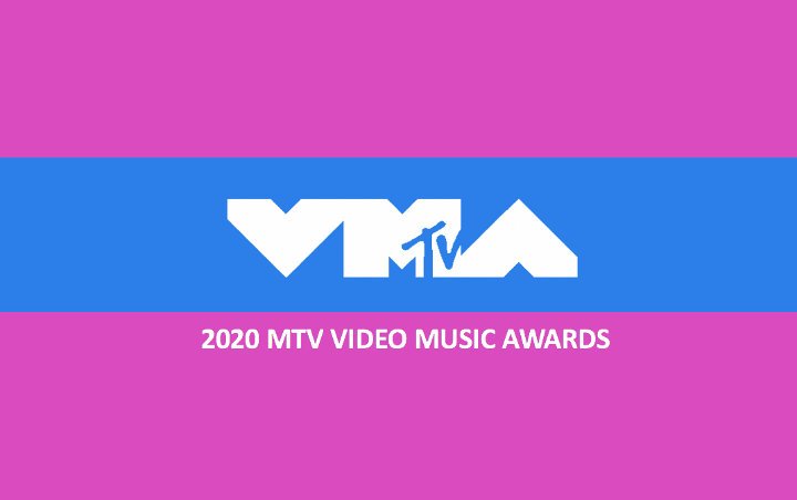 MTV Video Music Awards 2020 to Go Ahead With Limited or No Audience
