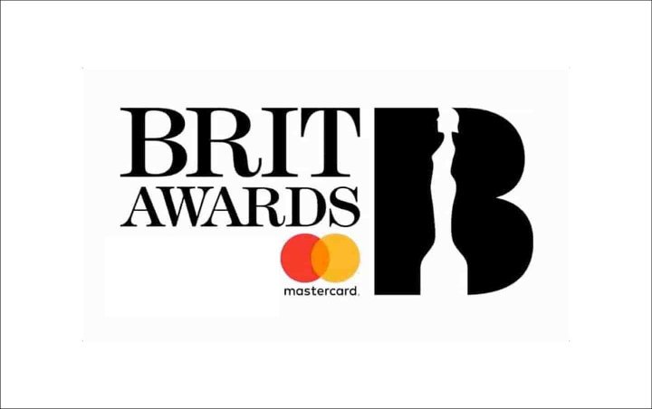 BRIT Awards 2021 Moved to New May Date in Light of the Coronavirus Pandemic