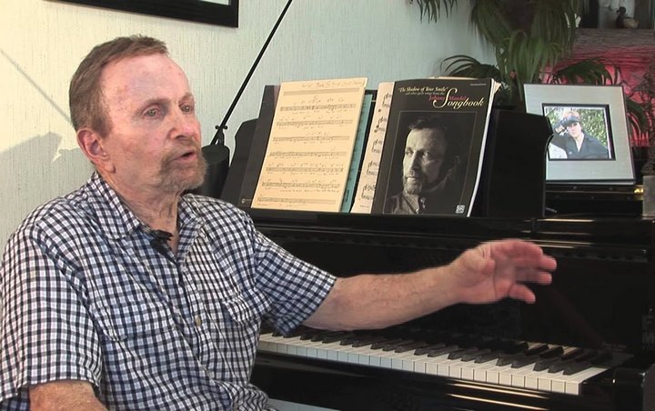 'M*A*S*H' Composer Johnny Mandel Dies at 94