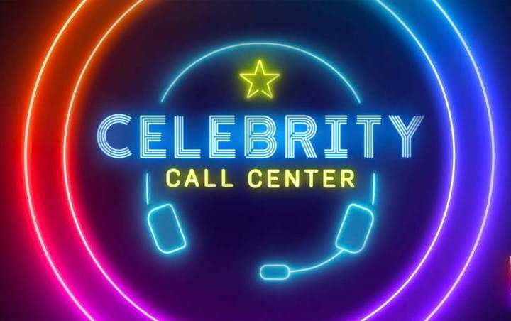 Nick Cannon's New Show 'Celebrity Call Center' to Debut July 13 on E!