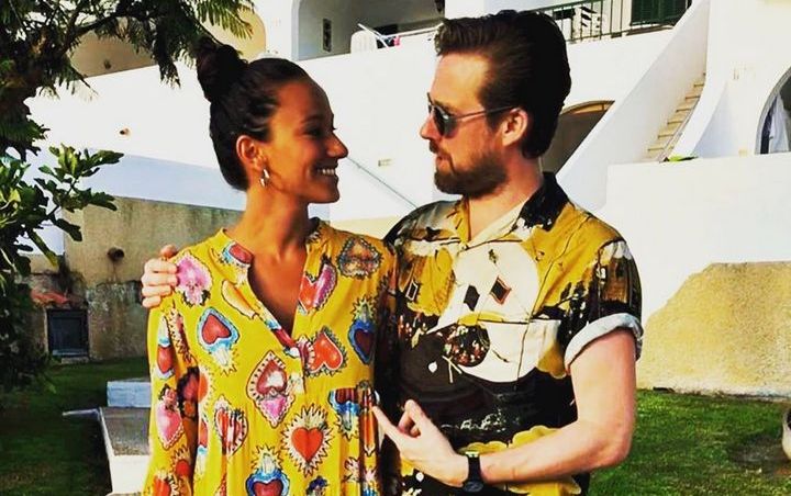 Kaiser Chiefs' Frontman to Marry Grace Zito This Fall at Their Favorite Hotel 