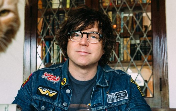 Ryan Adams Apologizes to Those He's Hurt After Previously Denying Abuse Allegations