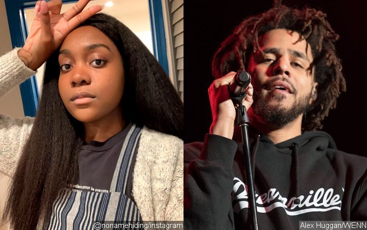 Noname Rejects J. Cole's 'Leader' Label on Her: I'm Not a Leader
