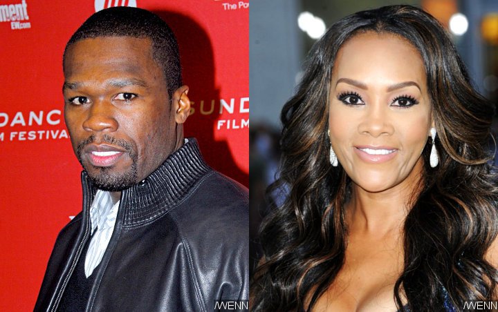 50 cent dated vivica fox - smartphonesor