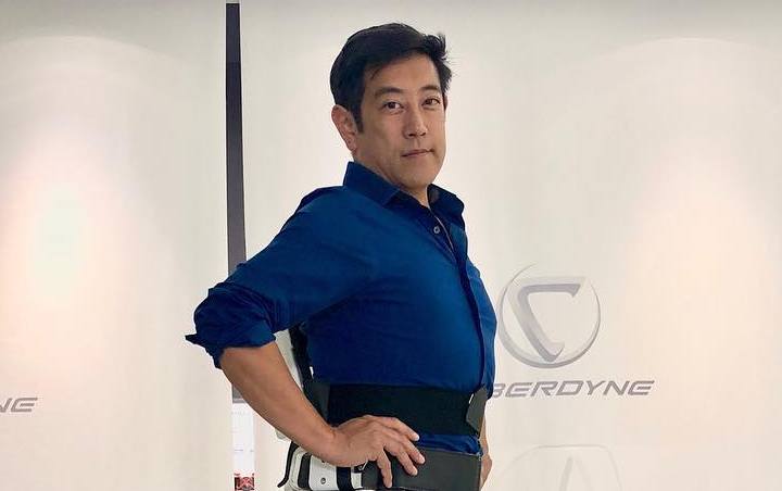'Mythbusters' Star Grant Imahara Had Two Emergency Surgeries Before He Died of Brain Aneurysm