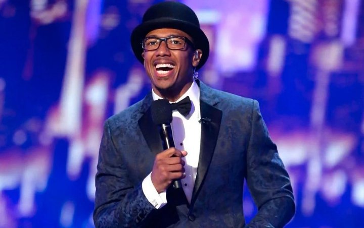'The Masked Singer' Keeps Nick Cannon as Host as He Issues Public Apology for Anti-Semitic Comments