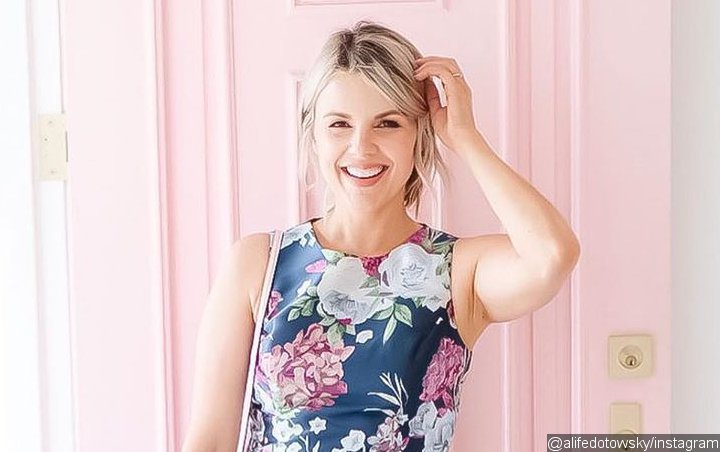 'Bachelorette' Alum Ali Fedotowsky Opens Up About 'Almost Debilitating' Miscarriage