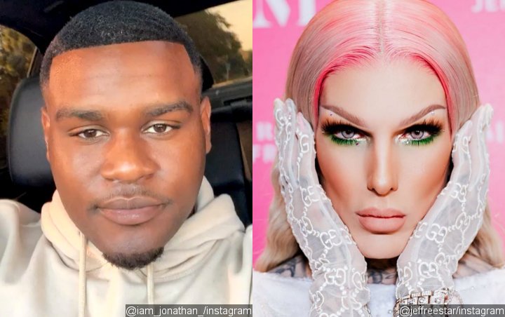 Megan Thee Stallion's Hairstylist on Backlash for Styling Jeffree Star's Hair: He Paid Me $20K
