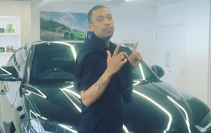 Wiley Facing Police Investigation Following Anti-Semitic Rant