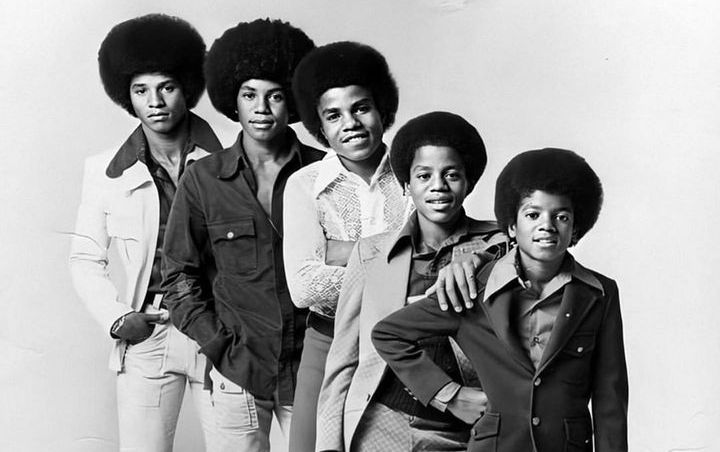 Jackson 5 Rules List of Greatest Boyband Songs of All Time
