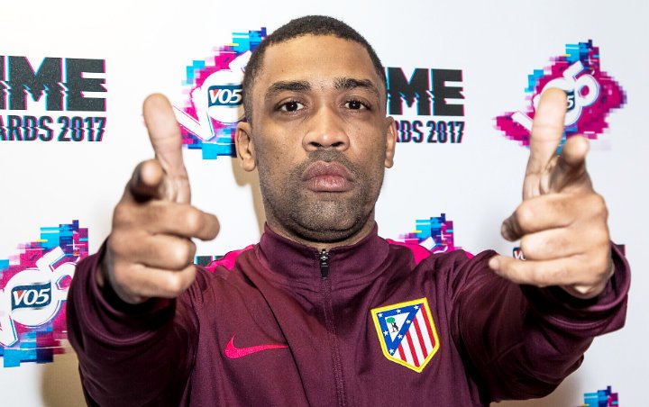 Wiley Insists He Is Not Racist in the Wake of His Anti-Semitic Outburst