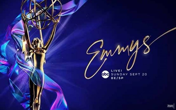 Emmys 2020 Will Be Held Virtually, Promises to Offer 'Unique 'on Screen' Moments'