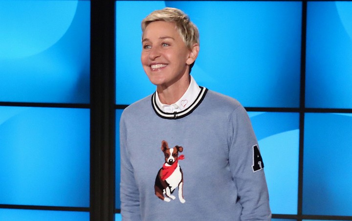 'Ellen DeGeneres Show' Hit With Sexual Misconduct and Harassment Allegations After Host's Apology