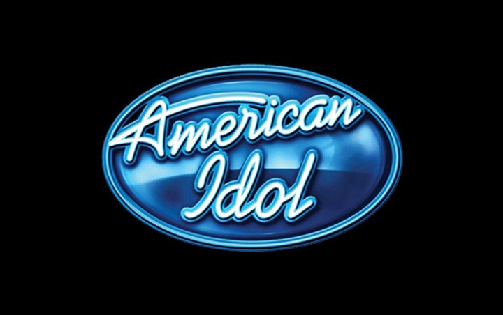 'American Idol' to Search for New Season Candidates Through First-Ever Virtual Auditions