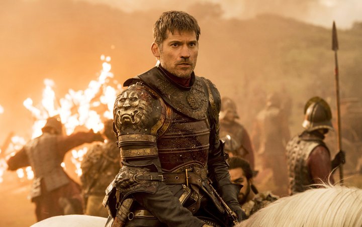 'Game of Thrones': Nikolaj Coster-Waldau Claims He Wanted to Donate to Fans' Season 8 Redo Petition