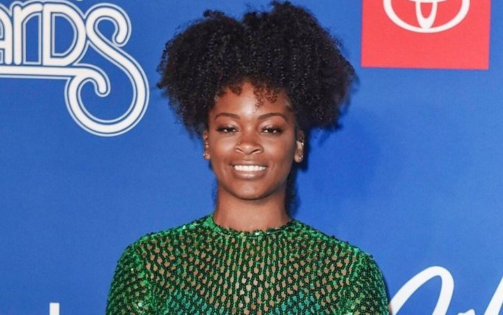 Ari Lennox Tapped for At the Crib Fest