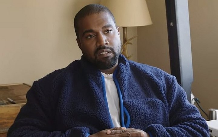 Kanye West Fails to Secure Presidential Ballot in Adopted Home State of Wyoming