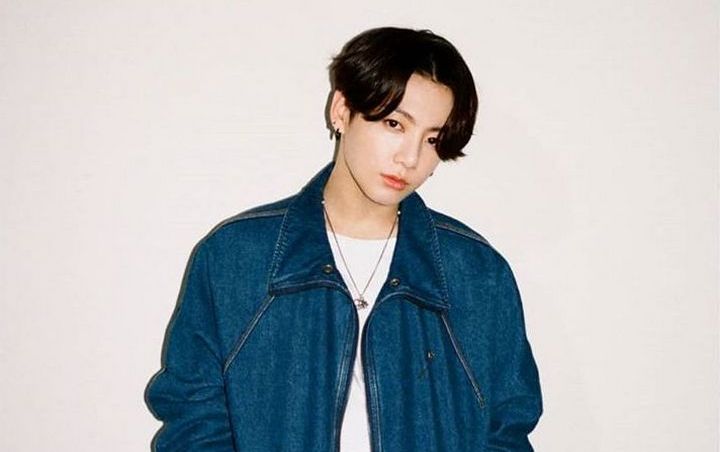 Jungkook Becomes Most-Watched Celebrity on TikTok With Over 15 Billion ...
