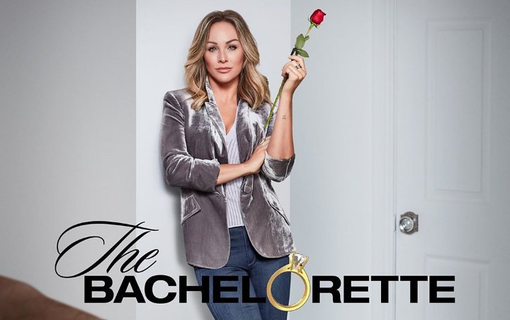 'The Bachelorette' Season 16 Announces Premiere Date in 'Terrible' Promo Poster