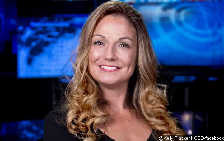 Texas NBC Weather Forecaster Dies Suddenly After Saying Her 'Brain Is Broken' in Suicidal Post