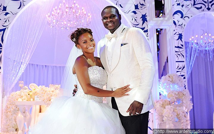 NBA Star Zach Randolph Spotted Kissing Mystery Woman After Calling Wife 'H**'