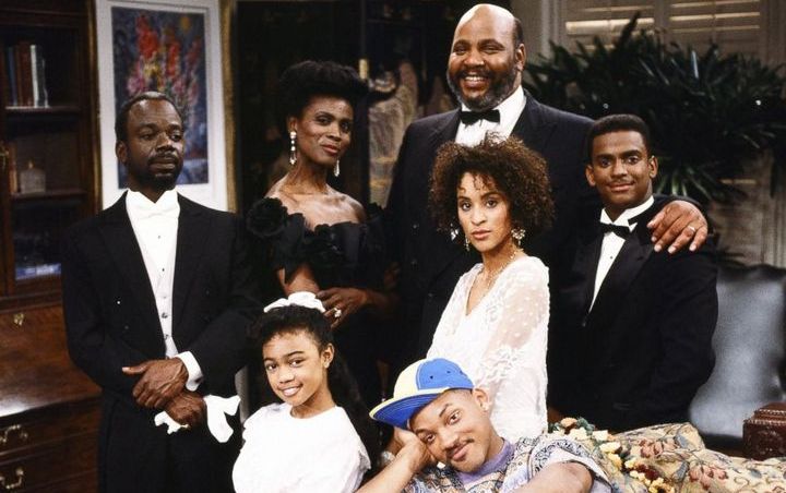 'Fresh Prince of Bel-Air' Remake Picked Up for Two Seasons by NBC